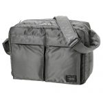 ポーター タンカーニュー PORTER TANKER NEW ショルダーバッグ L B5（622-68810）全体