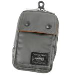 ポーター タンカーニュー PORTER TANKER NEW ポーチ（622-69155）全体