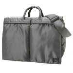 ポーター タンカーニュー PORTER TANKER NEW 2WAY ショルダーバッグ ビジネスバッグ（622-69320）全体