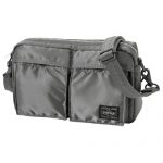 ポーター タンカーニュー PORTER TANKER NEW ショルダーバッグ B6（622-68809）全体