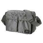 ポーター タンカーニュー PORTER TANKER NEW ショルダーバッグ（622-66963）全体