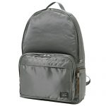 ポーター タンカーニュー PORTER TANKER NEW デイパック リュックサック(622-66674)全体