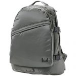 ポーター タンカーニュー PORTER TANKER NEW デイパック リュックサック(622-66639)全体