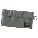 ポーター タンカーニュー PORTER TANKER NEW ウォレット長財布（622-68166）全体