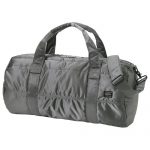 ポーター タンカーニュー PORTER TANKER NEW 2WAY ボストンバッグ M（622-66989）全体