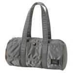ポーター タンカーニュー PORTER TANKER NEW ボストンバッグ（622-66958）全体