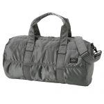 ポーター タンカーニュー PORTER TANKER NEW 2WAY ボストンバッグ S（622-66990）全体
