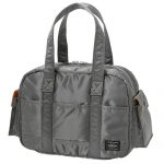 ポーター タンカーニュー PORTER TANKER NEW ボストンバッグ S トートバッグ（622-66997）全体