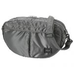 ポーター タンカーニュー PORTER TANKER NEW ショルダーバッグ（622-66991）全体