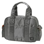 ポーター タンカーニュー PORTER TANKER NEW ボストンバッグ L トートバッグ（622-66996）全体