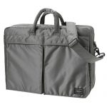 ポーター タンカーニュー PORTER TANKER NEW 2way ブリーフケース ビジネスバッグ (622-67136)全体