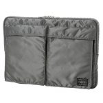 ポーター タンカーニュー PORTER TANKER NEW ドキュメントケース（622-66500）全体