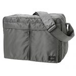 ポーター タンカーニュー PORTER TANKER NEW ショルダーバッグ（622-67137）全体