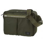 ポーター フライングエース PORTER FLYING ACE ショルダーバッグ(863-17041)全体