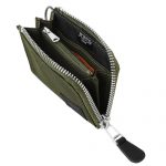 ポーター フライングエース PORTER FLYING ACE マルチウォレット(863-16813)開閉