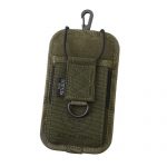 ポーター フライングエース PORTER FLYING ACE モバイルホルダー マルチケース(863-17936)全体