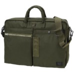 ポーター フライングエース PORTER FLYING ACE