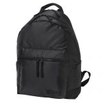 ポーター スペース PORTER SPACE デイパック リュックサック（876-05809）全体