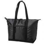 ポーター スペース PORTER SPACE 3WAY トートバッグ ビジネスバッグ ショルダーバッグ（876-05808）全体