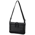 ポーター スペース PORTER SPACE サコッシュ ワンショルダーバッグ ディバッグS（876-05814）全体