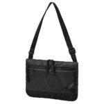 ポーター スペース PORTER SPACE サコッシュ ワンショルダーバッグ ディバッグ（876-05813）全体