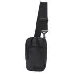 ポーター スペース PORTER SPACE 2way スリングショルダーバッグ ワンショルダーバッグ ボディーバッグ S(876-05812)全体