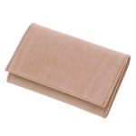ポーターウォール PORTER WALL カードケース 名刺入れ(015-03419)全体