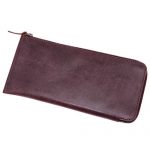 ポーターウォール PORTER WALL ウォレット 長財布 L（015-03417）全体