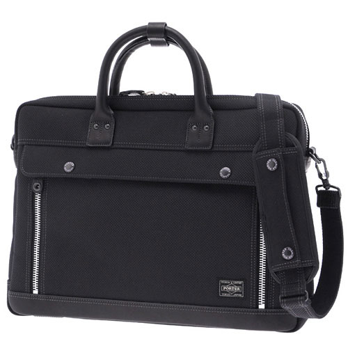 ポーター エルダー PORTER ELDER