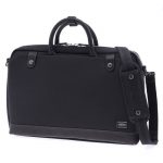 ポーターエルダー PORTER ELDER ブリーフケース ビジネスバッグ(010-04428) 全体