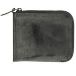 ポーターウォール PORTER WALL ウォレット S L字ファスナー財布（015-03418）