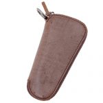 ポーターウォール PORTER WALL キーケース（015-03420）全体