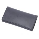 ポーターウォール PORTER WALL ウォレット 長財布（015-03415）全体