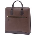 ポーターカミー PORTER CAMIE ブリーフケース ビジネスバッグ(017-03644)