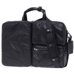 ラゲッジレーベル エレメント LUGGAGE LABEL ELEMENT 2Way ブリーフケース ビジネスカバン(021-01250)