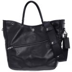 ラゲッジレーベル エレメント LUGGAGE LABEL ELEMENT 2Way トートバッグ ビジネスバッグ（021-01253）