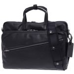 ラゲッジレーベル エレメント LUGGAGE LABEL ELEMENT 2Way ブリーフケース ビジネスカバン（021-01251）