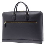 ポーターカミー PORTER CAMIE ブリーフケース ビジネスバッグ（017-03640）