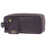 ポーターウィズ PORTER WITH ポーチ セカンドバッグ（016-01077）