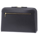 ポーターカミー PORTER CAMIE ポーチ セカンドバッグ(017-03637)全体