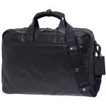 ラゲッジレーベル エレメント LUGGAGE LABEL ELEMENT 2Way ブリーフケース ビジネスカバン（021-01249）