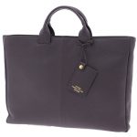 ポーターウィズ PORTER WITH トートバッグ L（016-01069）