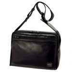 ポーター アメイズ PORTER AMAZE ショルダーバッグ 斜めがけバッグ L(022-03790)全体
