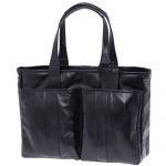 ラゲッジレーベル エレメント LUGGAGE LABEL ELEMENT トートバッグ ビジネスバッグ（021-01254）全体