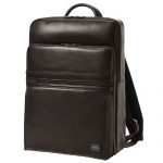 ポーター アメイズ PORTER AMAZE デイパック リュックサック（022-01520）全体