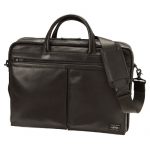 ポーター アメイズ PORTER AMAZE 3Way ブリーフケース ビジネスカバン ビジネスリュック(022-03783)