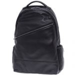 ラゲッジレーベル エレメント LUGGAGE LABEL ELEMENT デイパック リュックサック (021-01258)全体