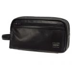 ポーター アメイズ PORTER AMAZE ポーチ セカンドバッグ（022-03798）全体