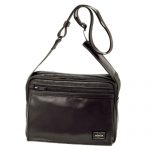 ポーター アメイズ PORTER AMAZE ショルダーバッグ 斜めがけバッグ S(022-03791)全体