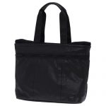 ポーター アルーフ PORTER ALOOF トートバッグ（023-01079）全体